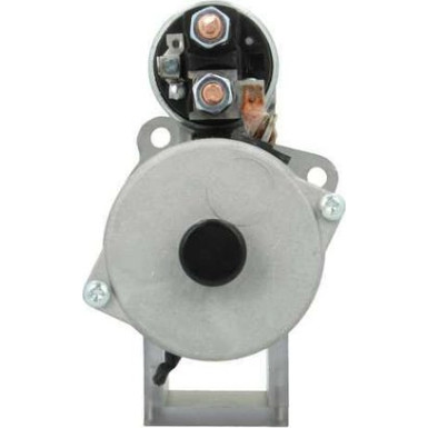 PSH Starter +Line Original 630.505.103.010