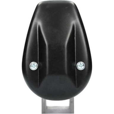 PSH Starter +Line Original 561.205.093.010