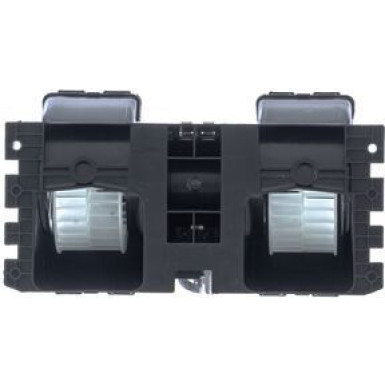 Mahle Innenraumgebläse BEHR AB 38 000S