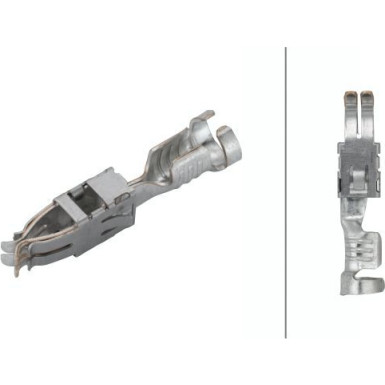 Hella Leitungsverbinder 8KW 054 941-003