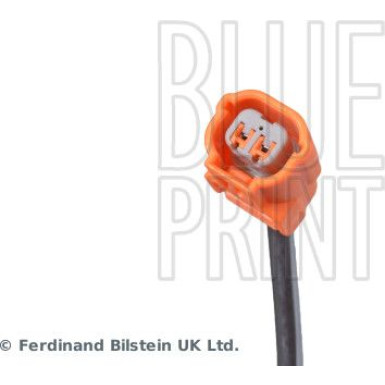 Blue Print Sensor, Raddrehzahl ADH27158