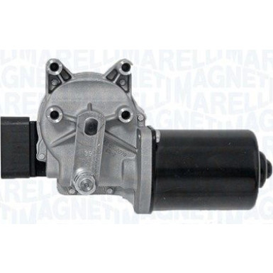 Magneti Marelli Wischermotor 064052101010
