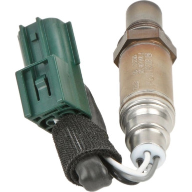 BOSCH Lambdasonde F 00H L00 220