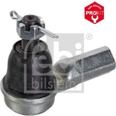 FEBI BILSTEIN 42234 Spurstangenkopf