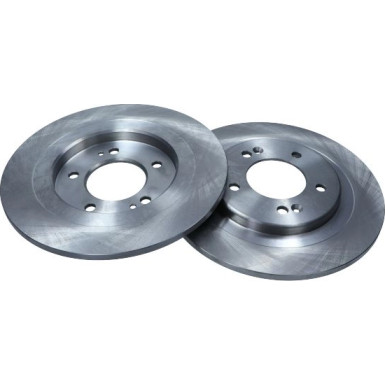 Maxgear Bremsscheibe 19-2214 Maxgear Bremsscheibe 19-2214