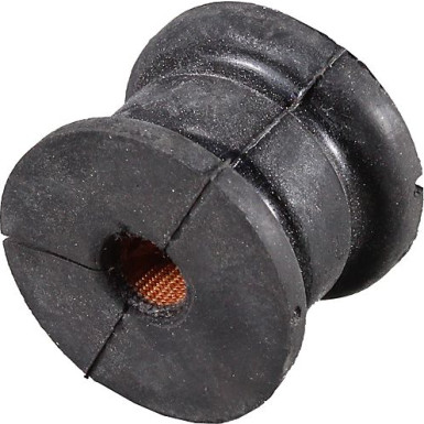 Lagerung, Stabilisator 52105209 Lagerung, Stabilisator 52105209