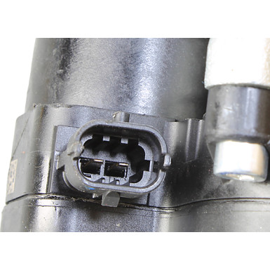 Metzger Bremssattel 6261224