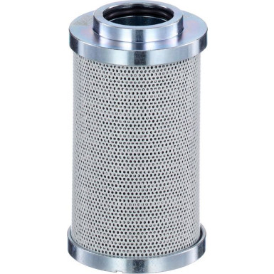 Filter, Arbeitshydraulik HD 716