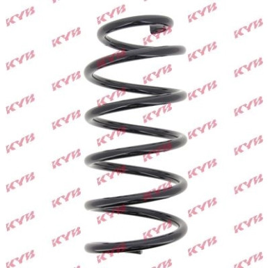 Fahrwerksfeder RC3464 Fahrwerksfeder RC3464