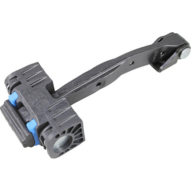Metzger Türfeststeller 2312213