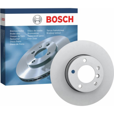 Bremsscheibe 0 986 479 381 Bremsscheibe 0 986 479 381
