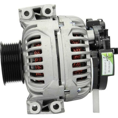 Generator 916.503.100.014 Generator 916.503.100.014