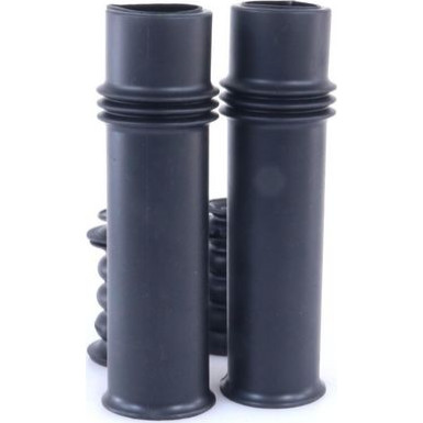 Monroe Staubschutzsatz, Stoßdämpfer PROTECTION KIT PK131