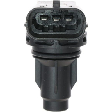 Sensor, Nockenwellenposition 366772 Sensor, Nockenwellenposition 366772
