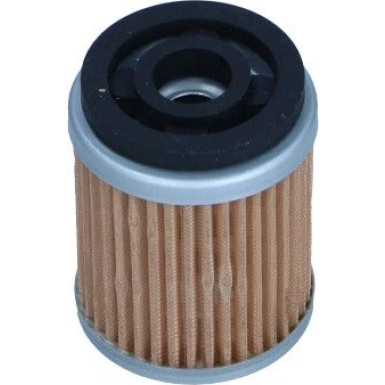 Ölfilter 26-8018 Ölfilter 26-8018