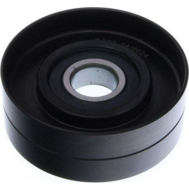 Maxgear Spannarm, Keilrippenriemen 54-0258