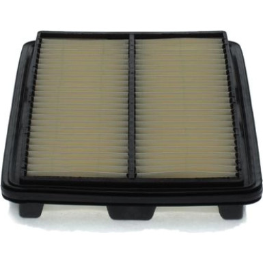 BOSCH F 026 400 561 Luftfilter BOSCH F 026 400 561 Luftfilter