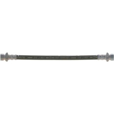 Bremsschlauch 1 987 476 457