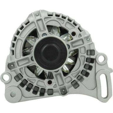Generator 305.553.110.010 Generator 305.553.110.010