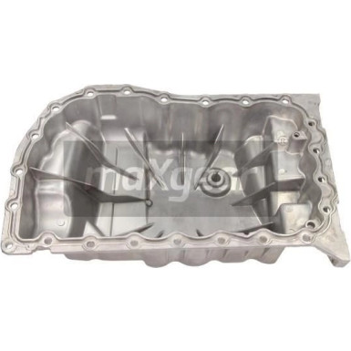 Maxgear Ölwanne 34-0029