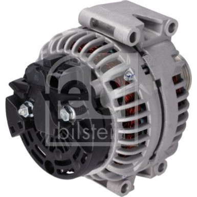Generator 192959 Generator 192959