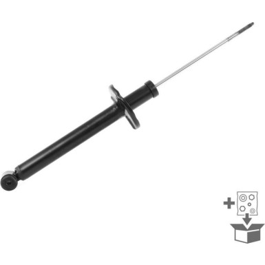 Stoßdämpfer 376056SP Stoßdämpfer 376056SP