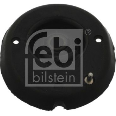 FEBI BILSTEIN 37030 Federbeinstützlager, Domlager