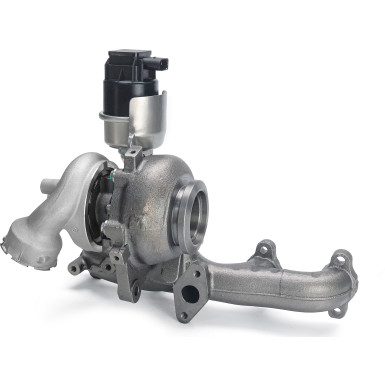 Jrone Turbolader 8B39-30M-D09