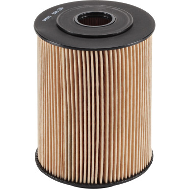 Valeo Ölfilter 586526 Valeo Ölfilter 586526