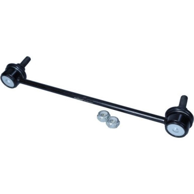 Maxgear Stange/Strebe, Stabilisator 72-1404 Maxgear Stange/Strebe, Stabilisator 72-1404