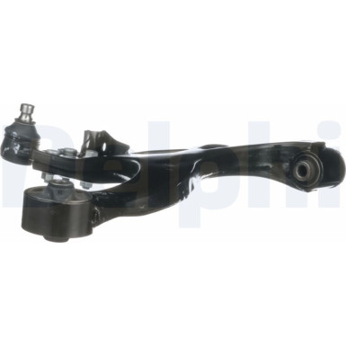 Lenker, Radaufhängung TC3589 Lenker, Radaufhängung TC3589