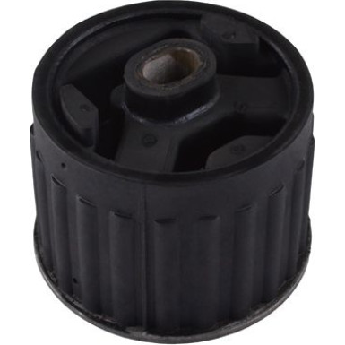 Tedgum Lagerung, Motor TED28389