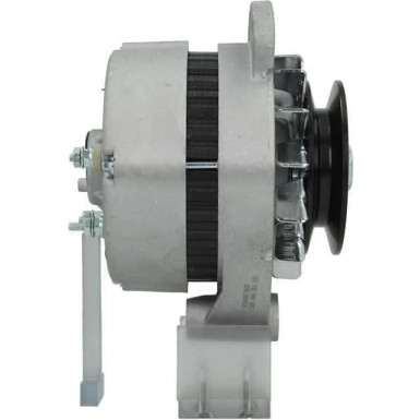 Generator 595.044.051.150 Generator 595.044.051.150