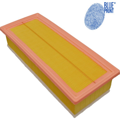 Luftfilter ADP152218