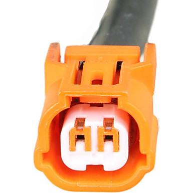 Metzger Sensor, Raddrehzahl 0900576