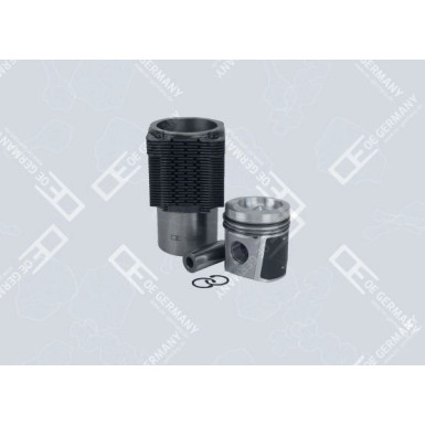 OE Germany Reparatursatz, Kolben/Zylinderlaufbuchse 04 0329 914000 OE Germany Reparatursatz, Kolben/Zylinderlaufbuchse 04 0329 914000