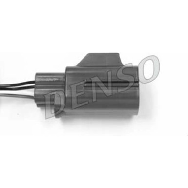 Denso Lambdasonde DOX-0413