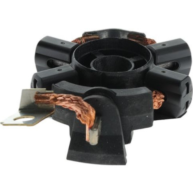 Halter, Kohlebürsten 2 004 336 212