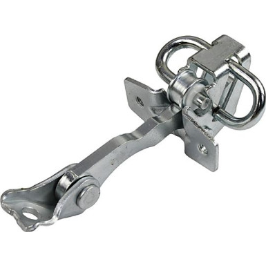 Metzger Türfeststeller 2312280