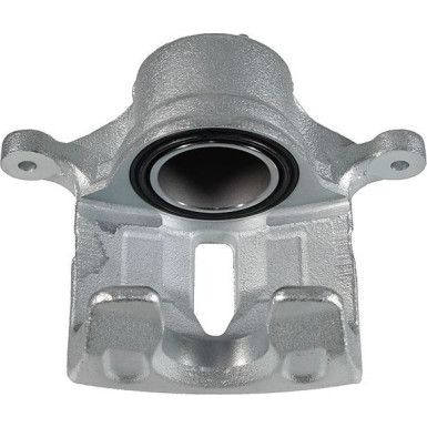 Metzger Bremssattel 6261083
