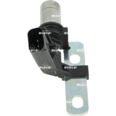 Sensor, Nockenwellenposition 754131 Sensor, Nockenwellenposition 754131