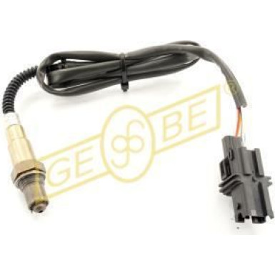 GEBE Lambdasonde 9 7159 1