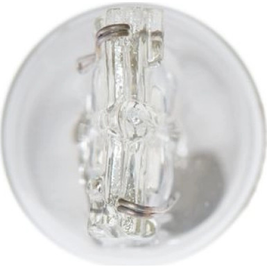 BOSCH Glühlampe, Blinkleuchte Pure Light WS 1 987 302 251