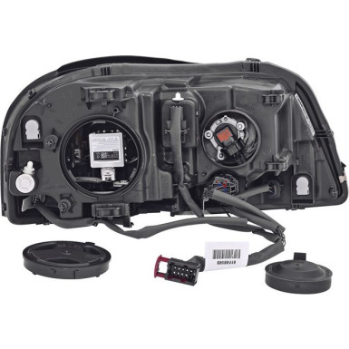 Hauptscheinwerfer 046898 Hauptscheinwerfer 046898