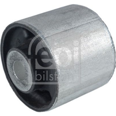 FEBI BILSTEIN 37949 Lagerung, Differential