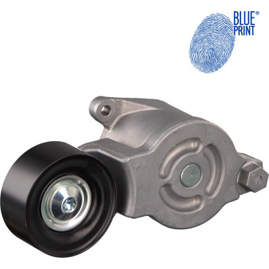 Blue Print Riemenspanner, Keilrippenriemen ADM596519