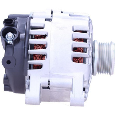 Generator 225.549.150.000 Generator 225.549.150.000