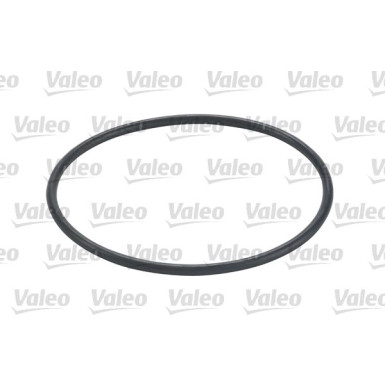 Valeo Kraftstofffilter 587901