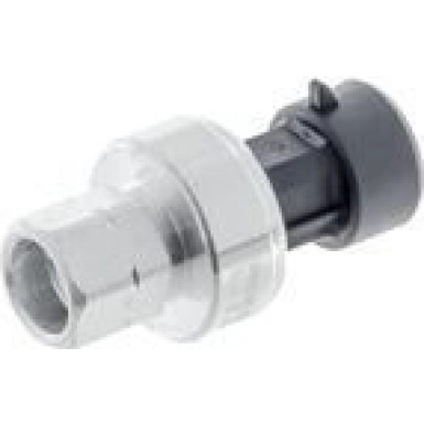 Druckschalter, Klimaanlage ASE 19 000P Druckschalter, Klimaanlage ASE 19 000P