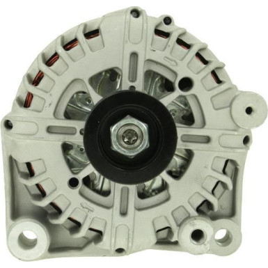 PSH Generator +Line Original 215.542.180.000